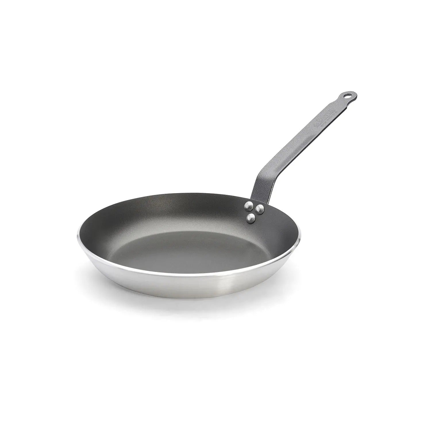 de Buyer Poêle Choc 8180.28 - 28 cm