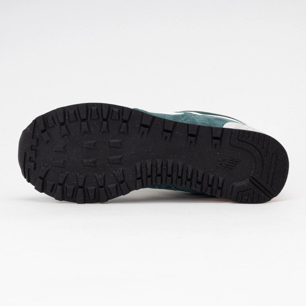 NEW BALANCE 574 New Spruce