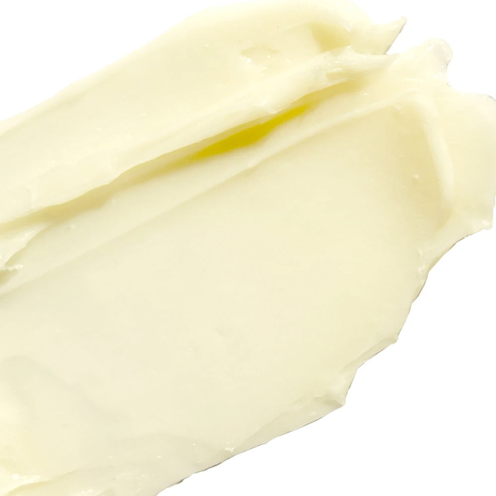 FRESH Baume à lèvres Sugar Advanced Therapy Treatment - 4,3 g