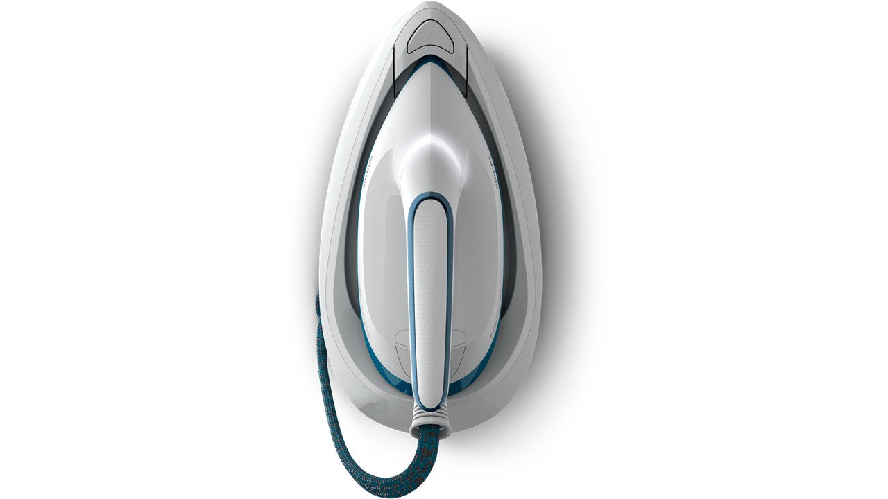 Philips PSG6022/20 PerfectCare Série 6000 Centrale Vapeur