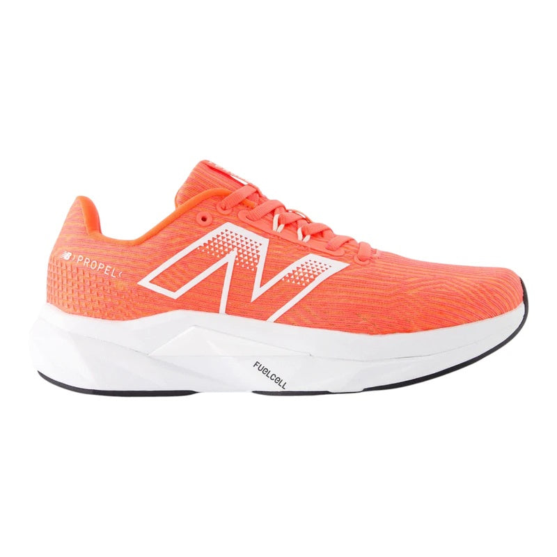 New Balance FuelCell Proper V5 Corail WMNS