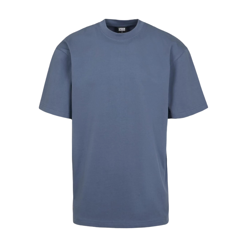 Urban Classics Tall Tee