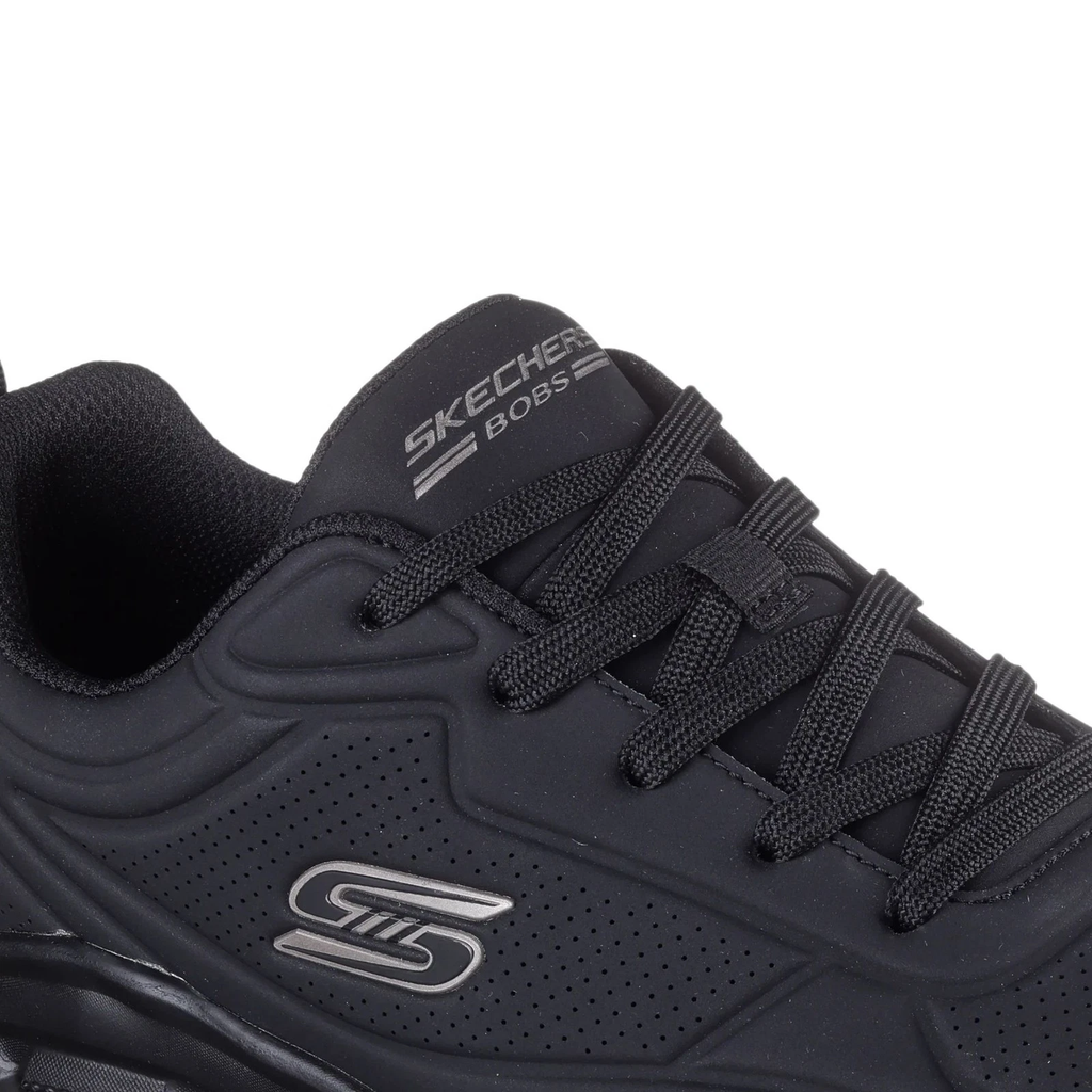 SKECHERS Bobs B Flex