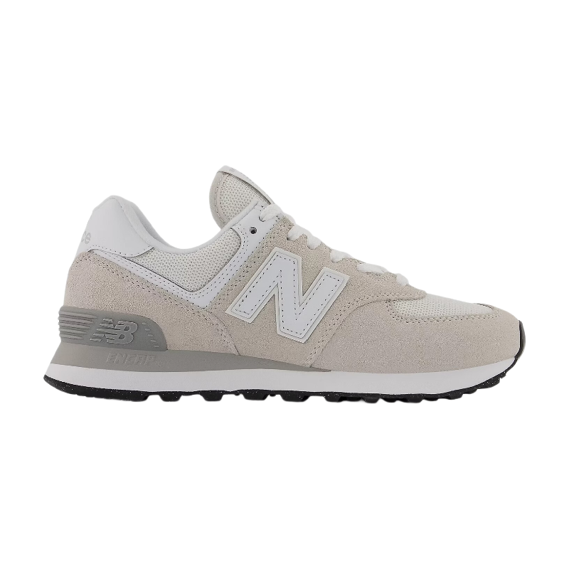 NEW BALANCE 574 Core Nimbus Cloud WMNS