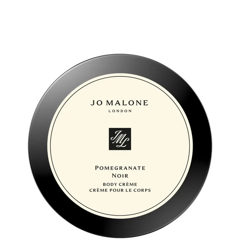 Jo Malone Pomegranate Noir Crème pour le corps 175 ml