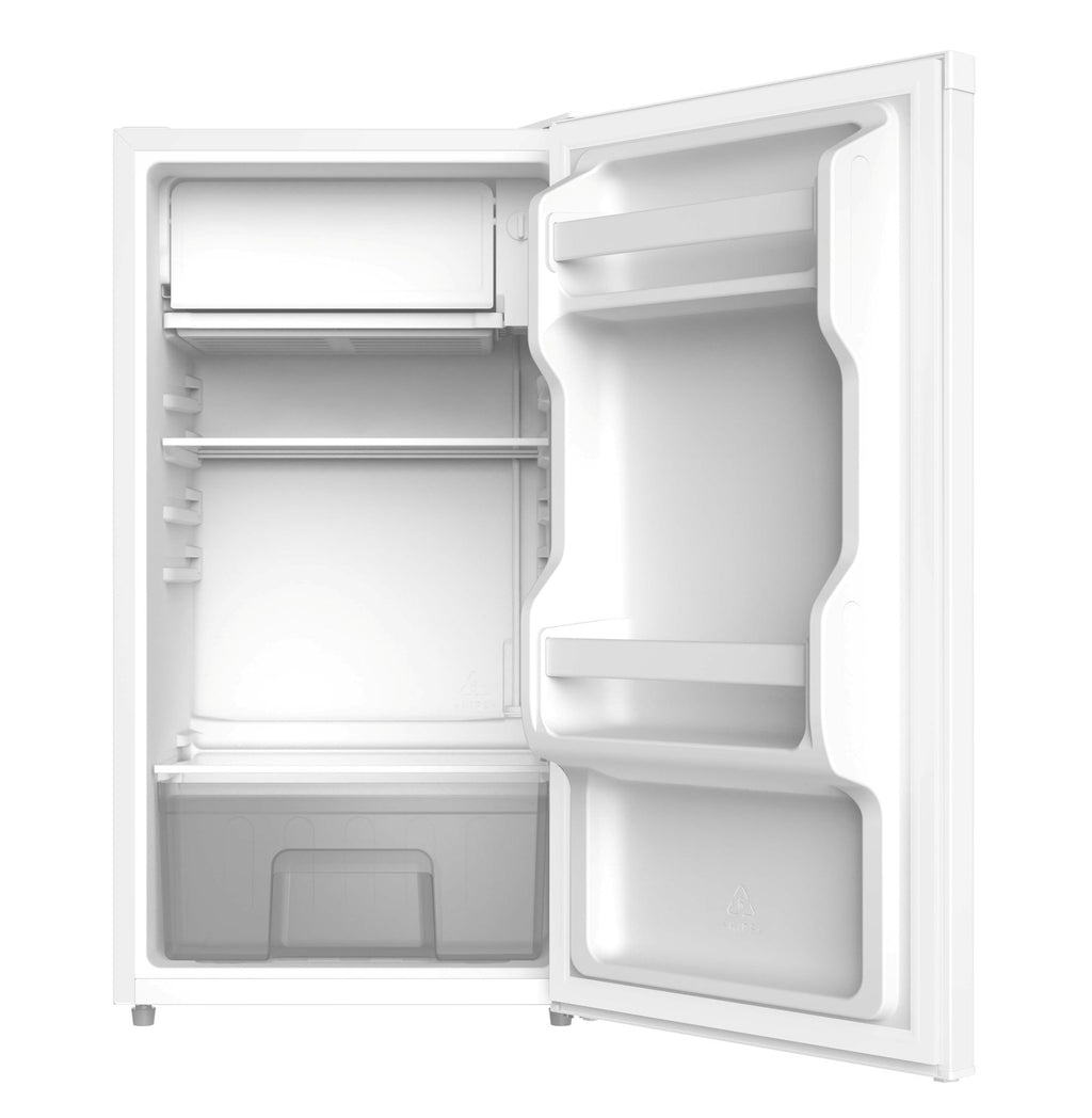 Sonlu CS-100L 82L Réfrigérateur à porte unique [Classe d'efficacité énergétique E]