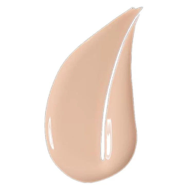 Estée Lauder Re Nutriv Fond de teint FPS 20/PA+++ #1C0 30 ml