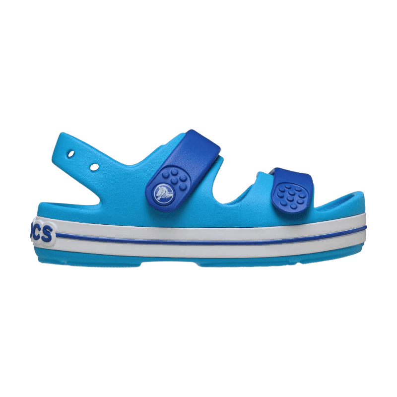 CROCS Crocband™ Cruiser Sandales Enfants