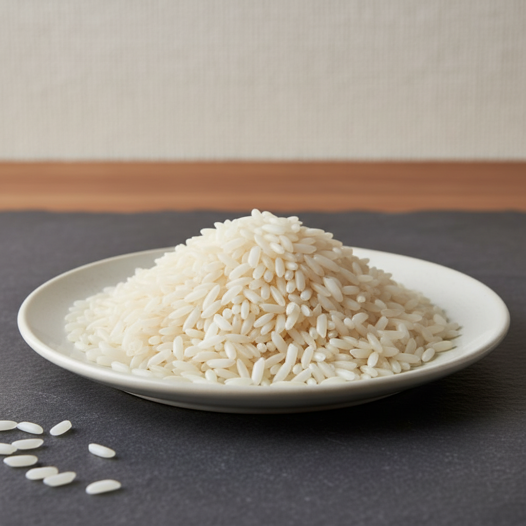 Royal Thai Riz gluant - 1 kg