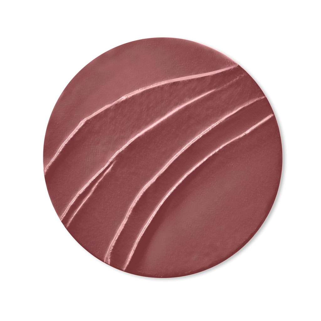 Bourjois Encre Velours 04 Mauve Doux 3,5 ml