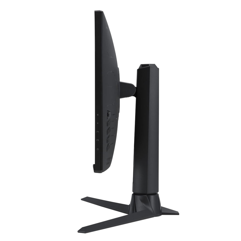 ASUS XG27AQMR Moniteur 300Hz
