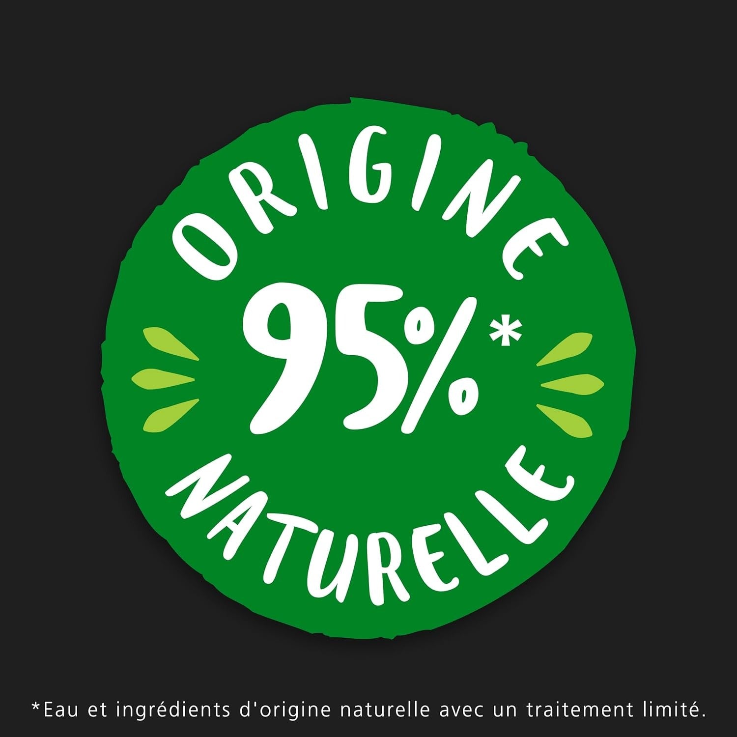Tahiti Gel Douche Parfum Bois de Santal 8H 250ml