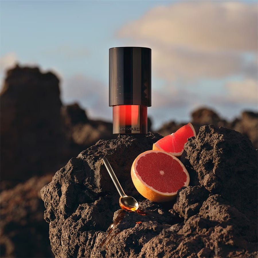 Trussardi Primo Eau de parfum 100 ml