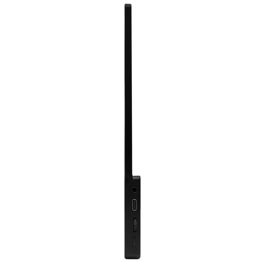 Acer PM161QT Écran portable