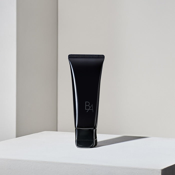 POLA B.A Nettoyant Visage 100 g