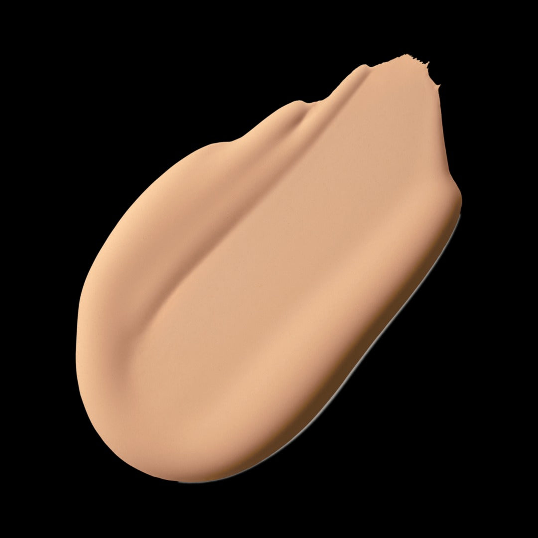 MAC Studio Radiance Fond de teint Sérum-Activé, teinte N11, 30 ml