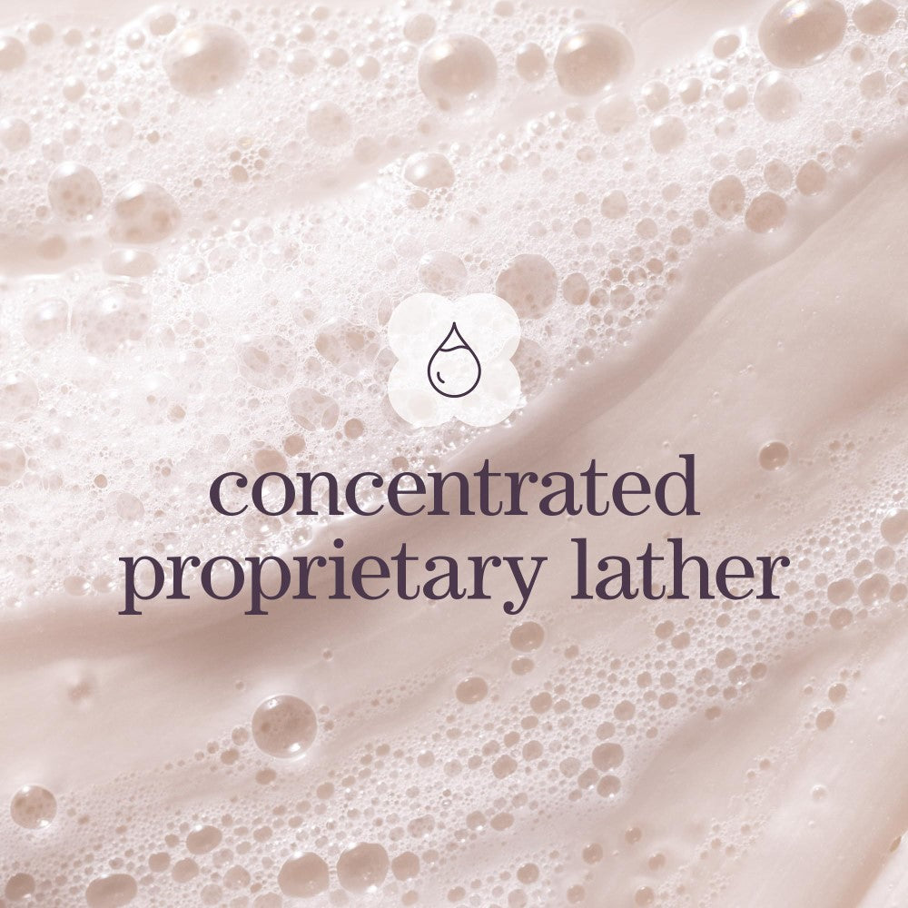 PUREOLOGY Shampooing hydratant léger 50 ml