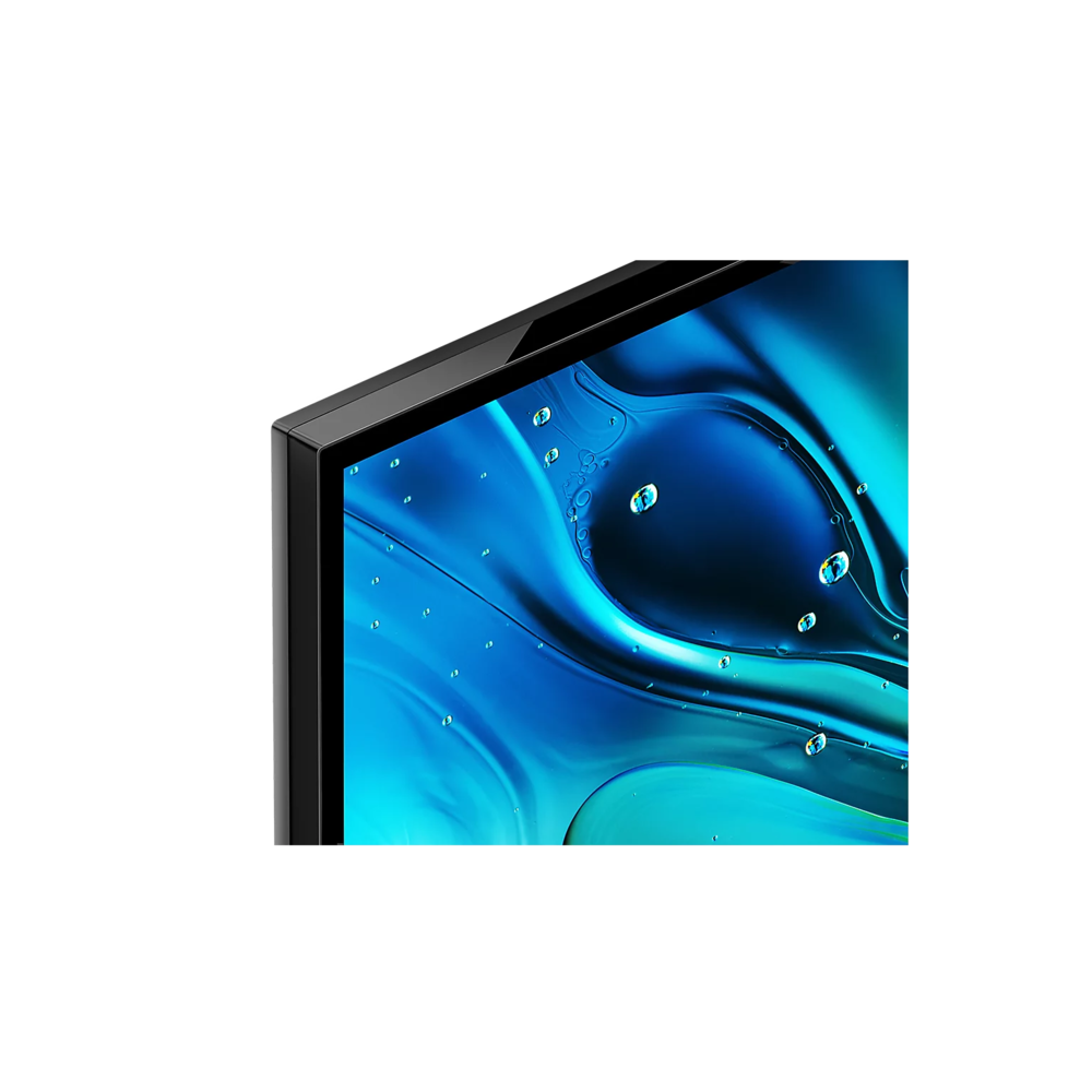 Sony BRAVIA K43S3 43" 4K LED Smart TV