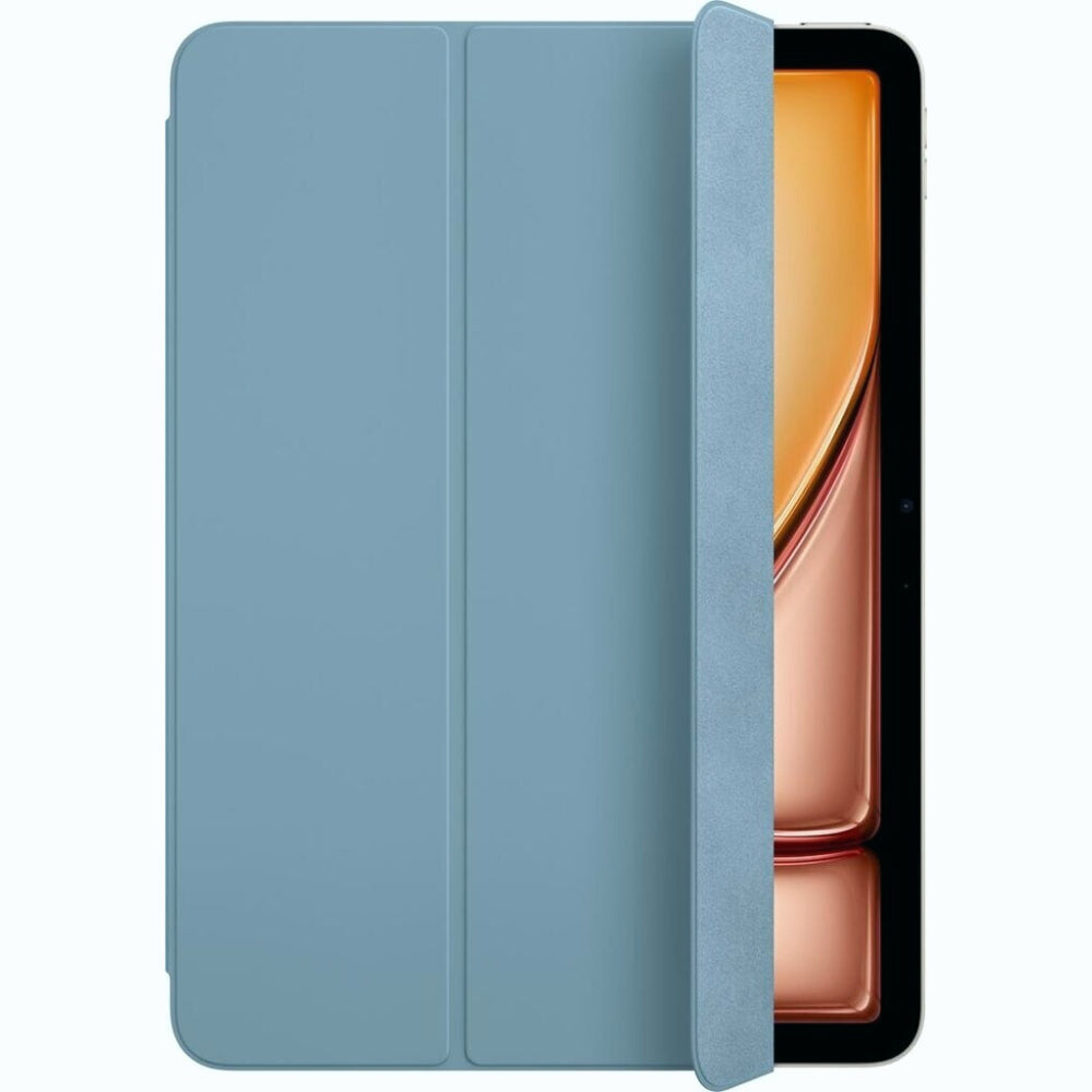 Apple Smart Folio iPad Pro 13 " denim
