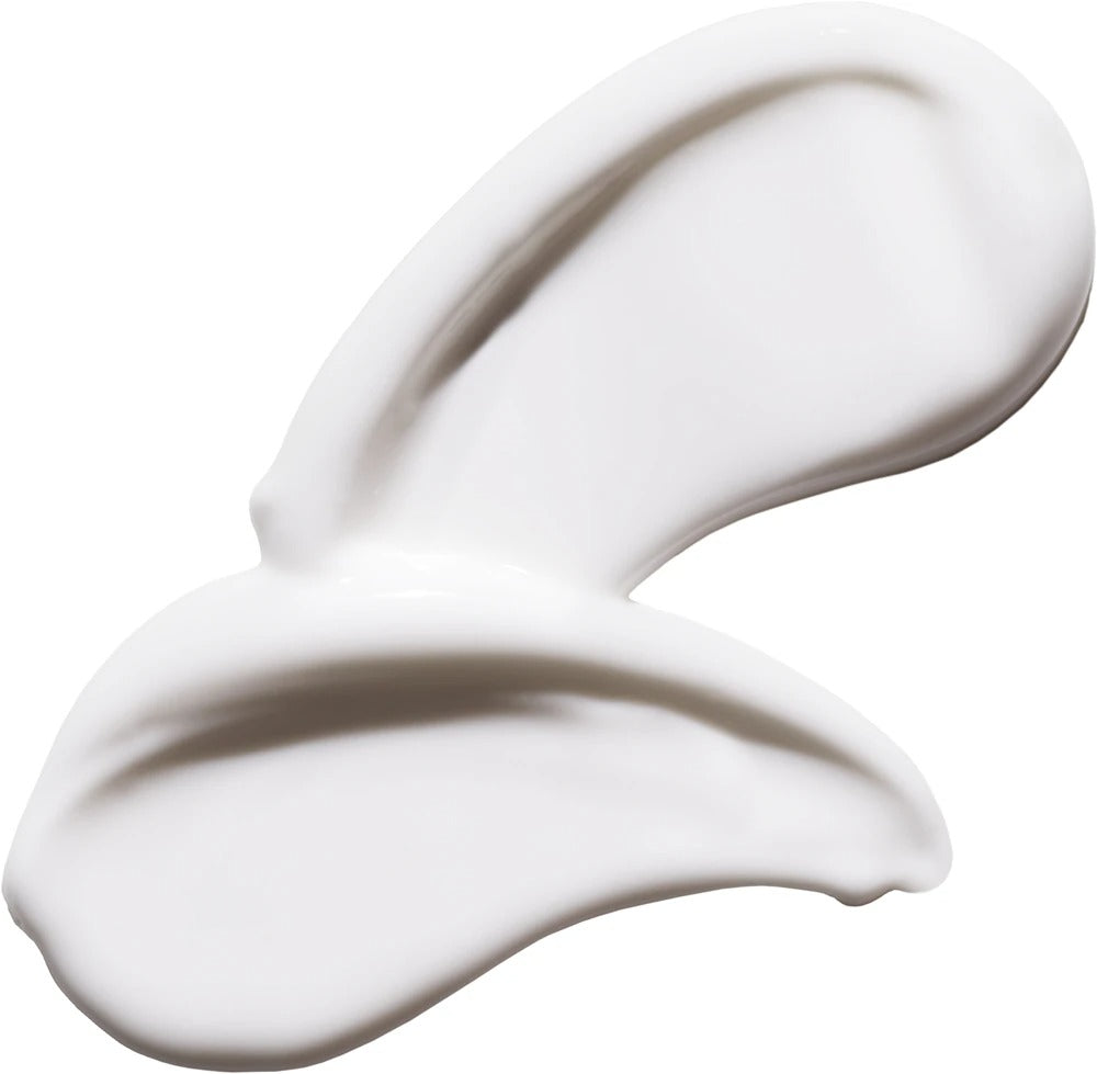 Fresh Lotion pour le corps Litchi sucré - 300 ml