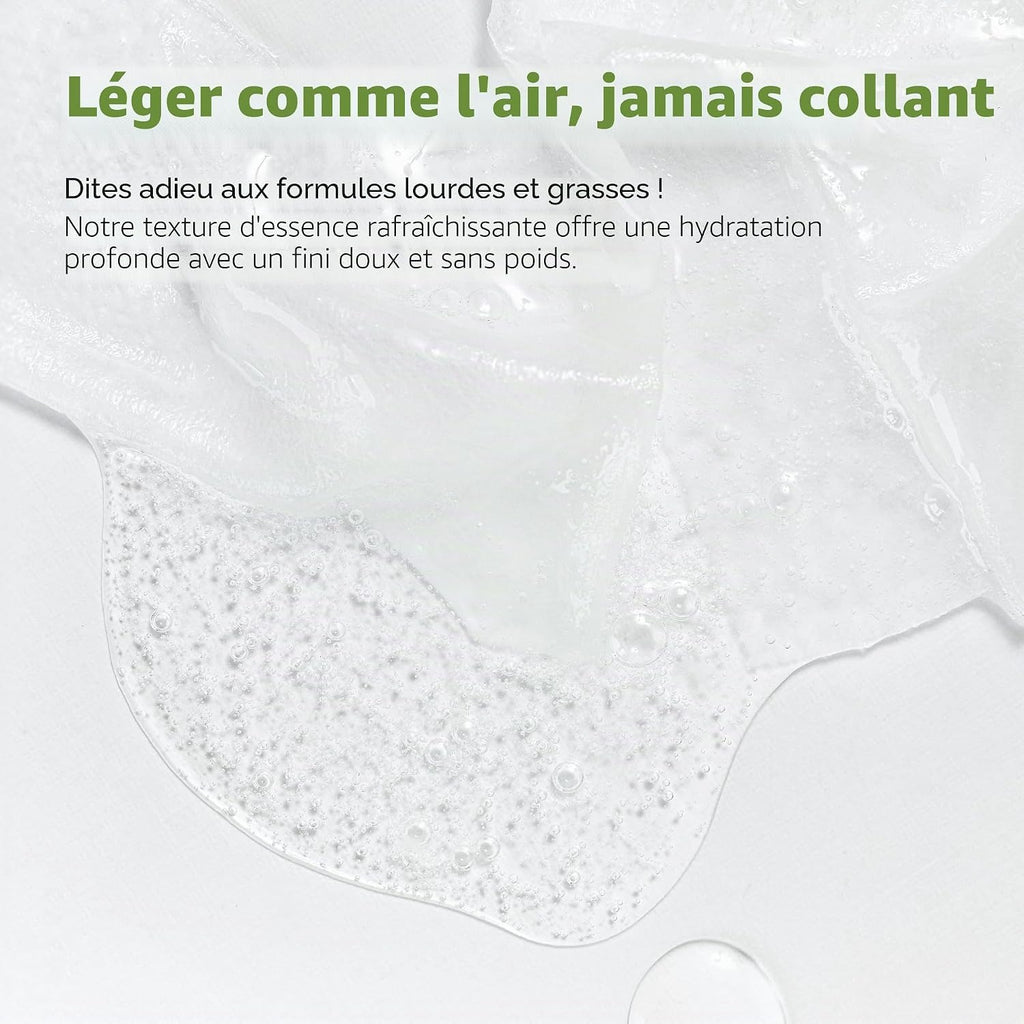 BEAUTY OF JOSEON Masque Apaisant Centella 25 ml (10 pcs)