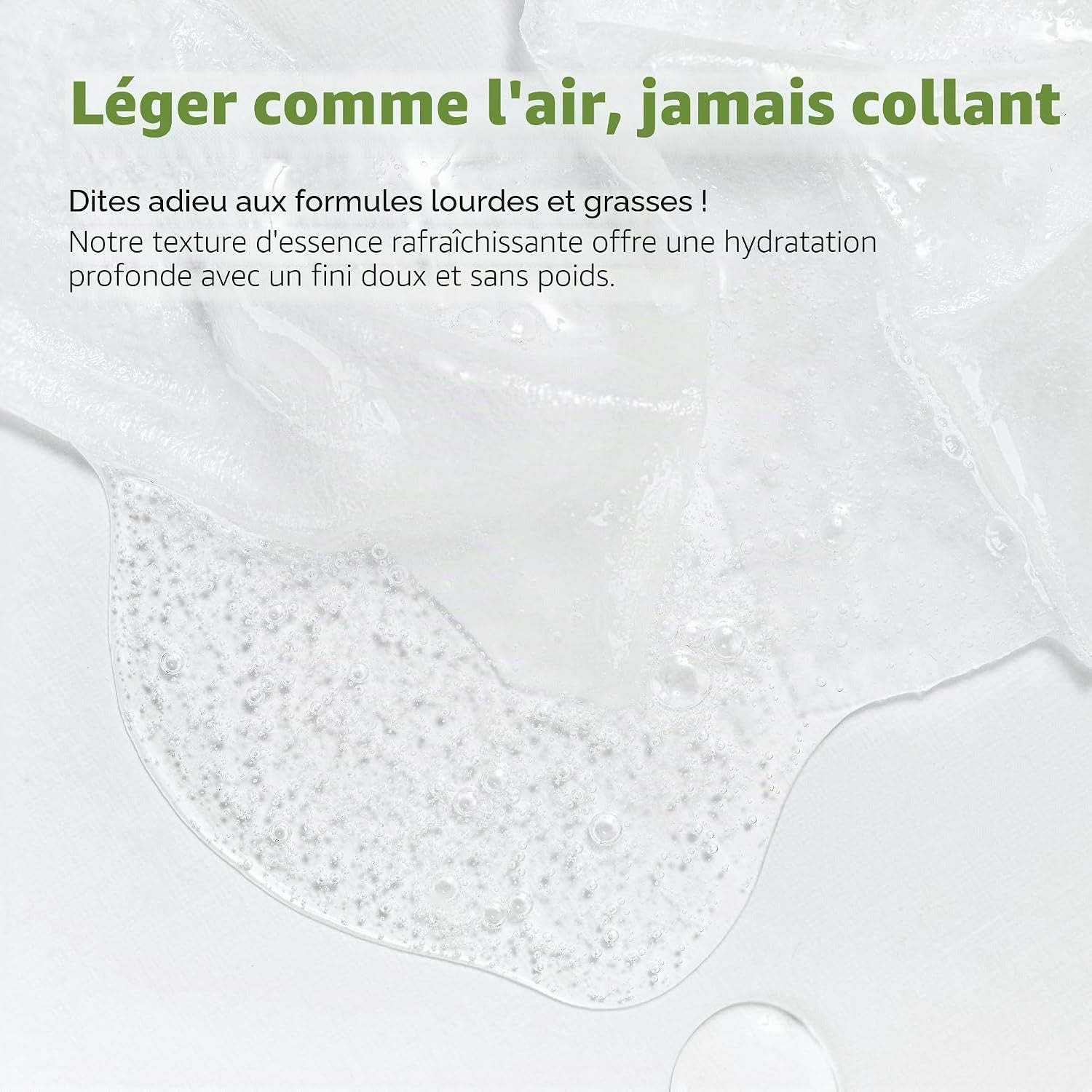 BEAUTY OF JOSEON Masque Apaisant Centella 25 ml (10 pcs)