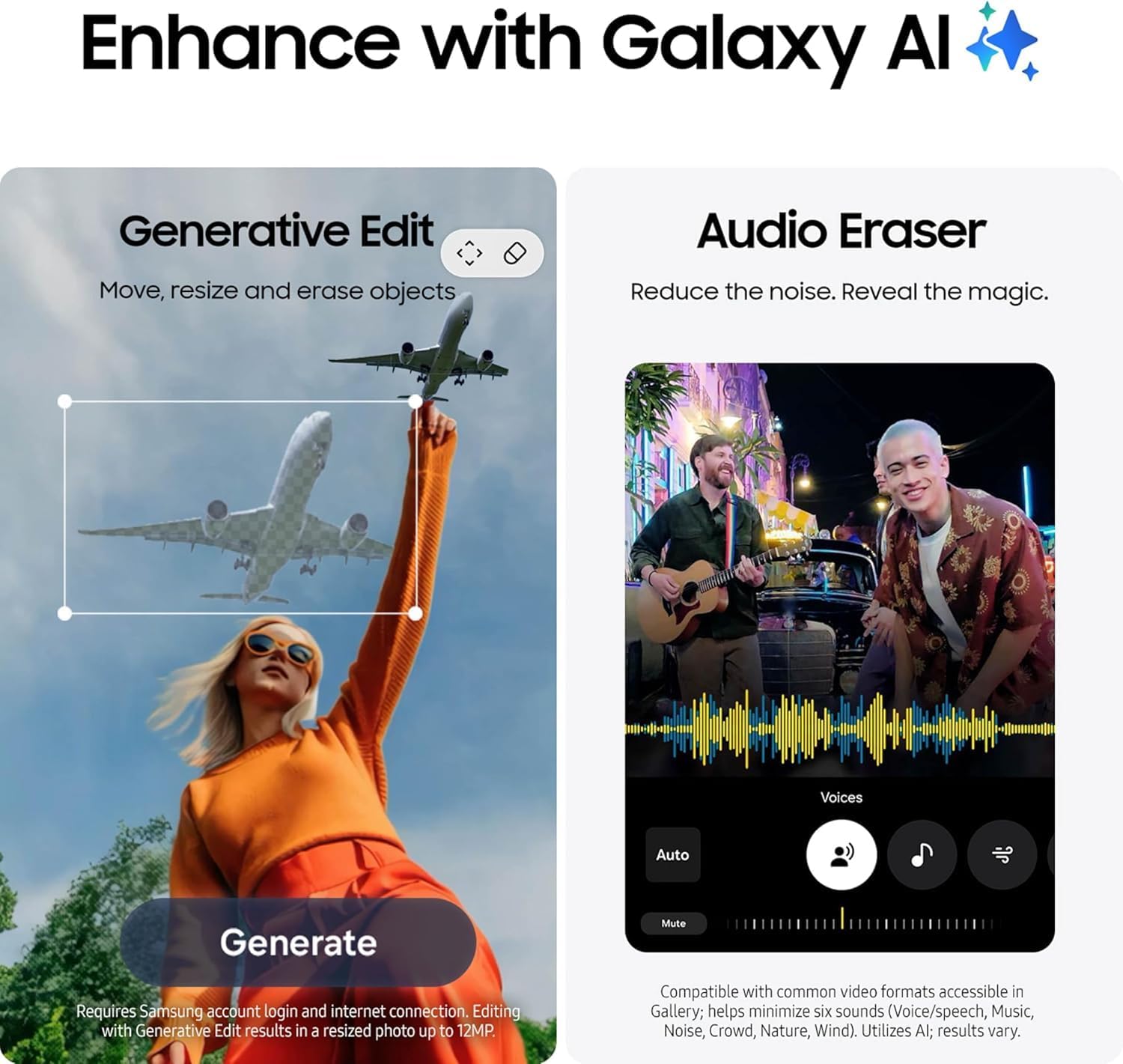 Samsung Galaxy S25 FE 128 GB Bleu clair