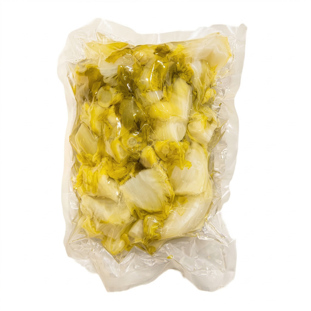 Chou de Chine 1 kg