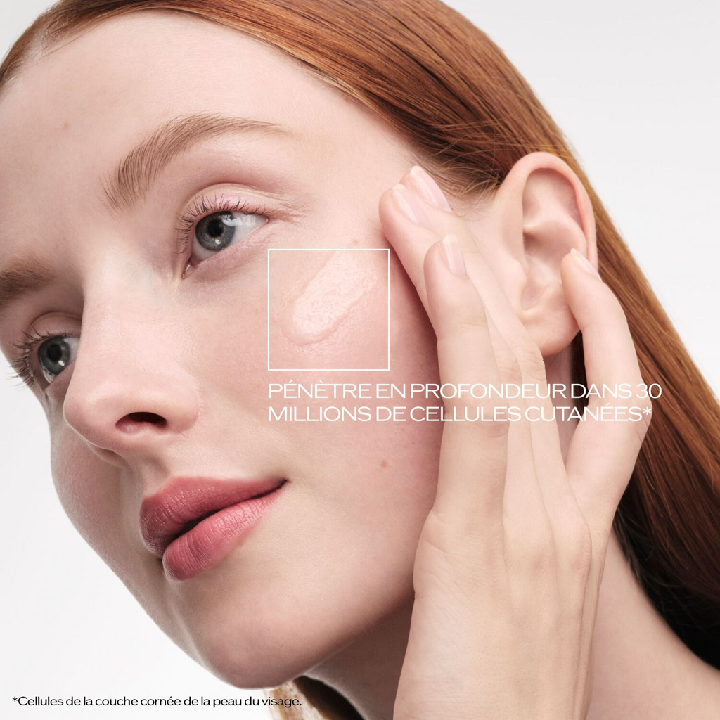 SHISEIDO Ultimune Sérum activateur énergisant 120 ml