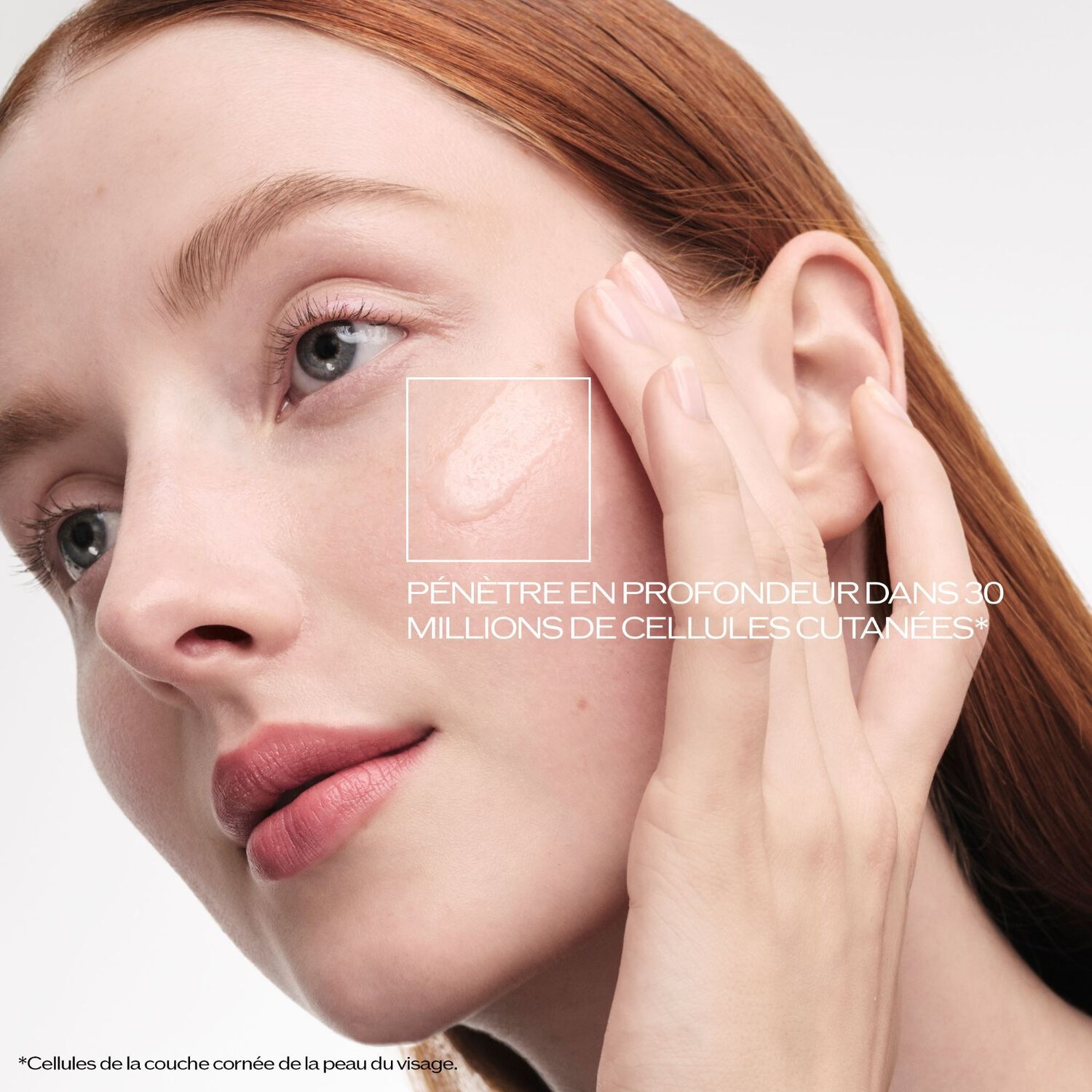 SHISEIDO Ultimune Sérum activateur énergisant 120 ml