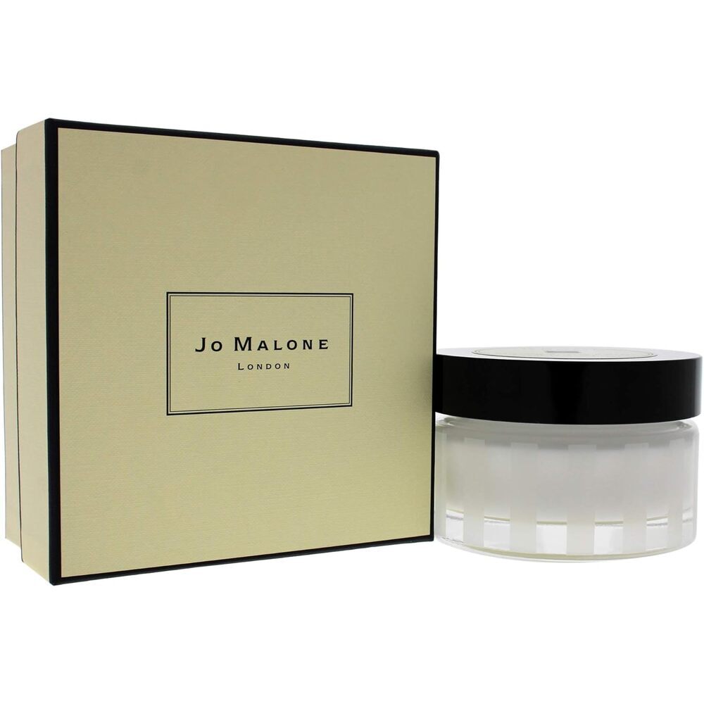 Jo Malone Crème pour le corps Neroli & Bergamote 175 ml