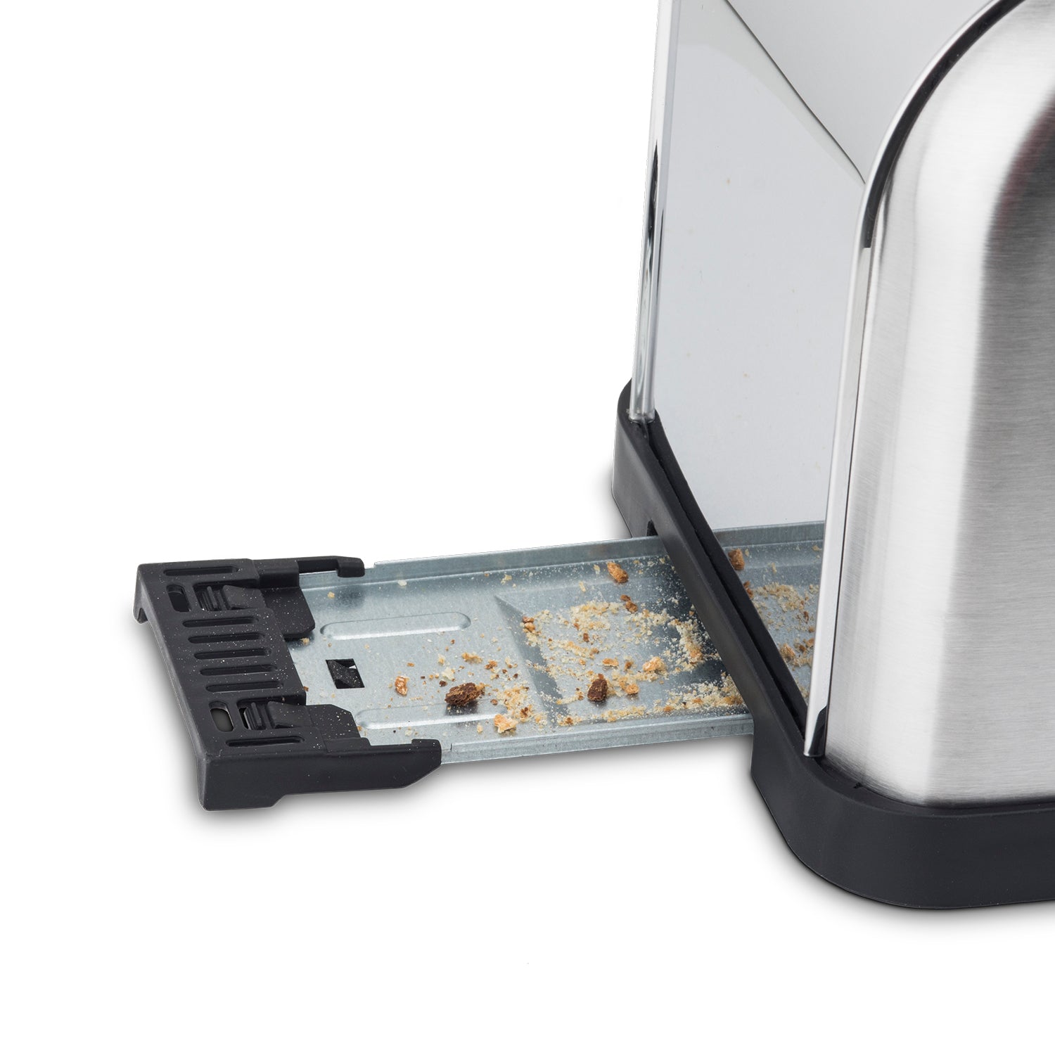 H.Koenig TOAS28 - grille-pain spécial baguettes