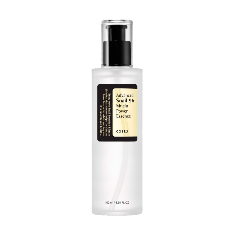 Cosrx Snail 96 Mucin Power Essence 100 ml
