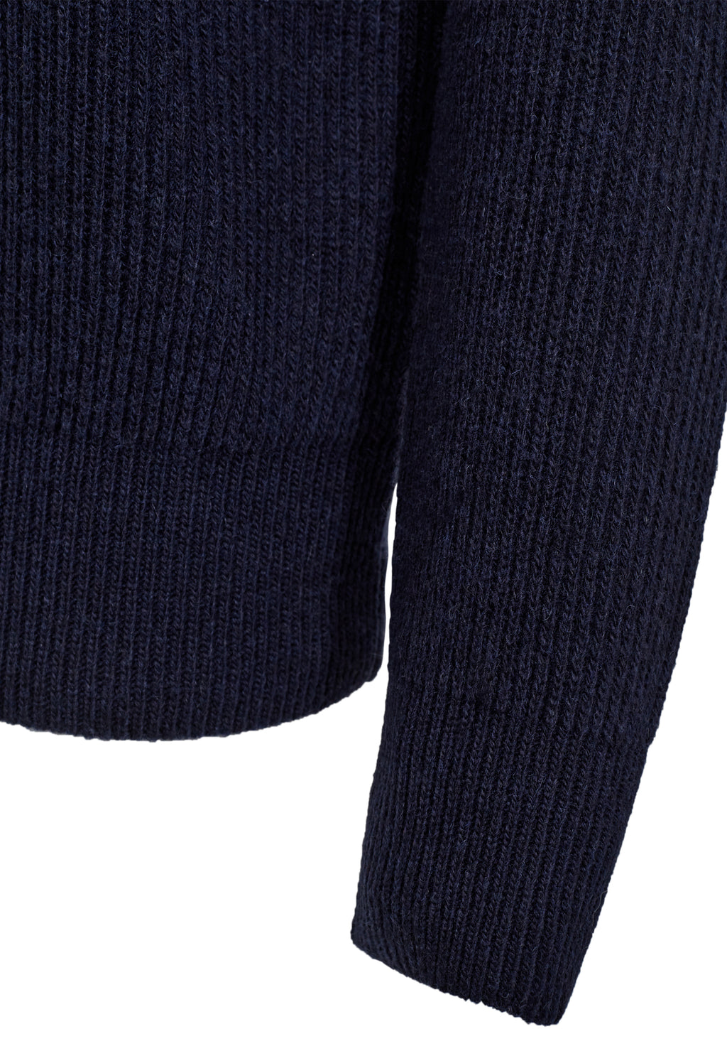 Resteröds Pullover Michael Bleu S