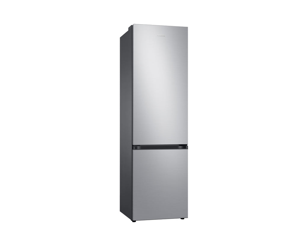 Samsung Réfrigérateur Combiné RL38C602CSA 390L Classe C Gris