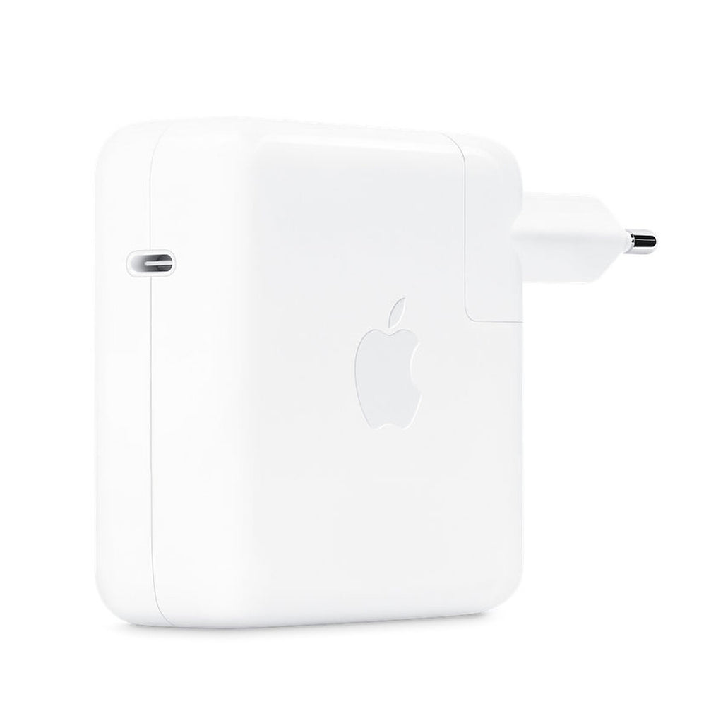 Apple Adaptateur secteur USB-C 70 W