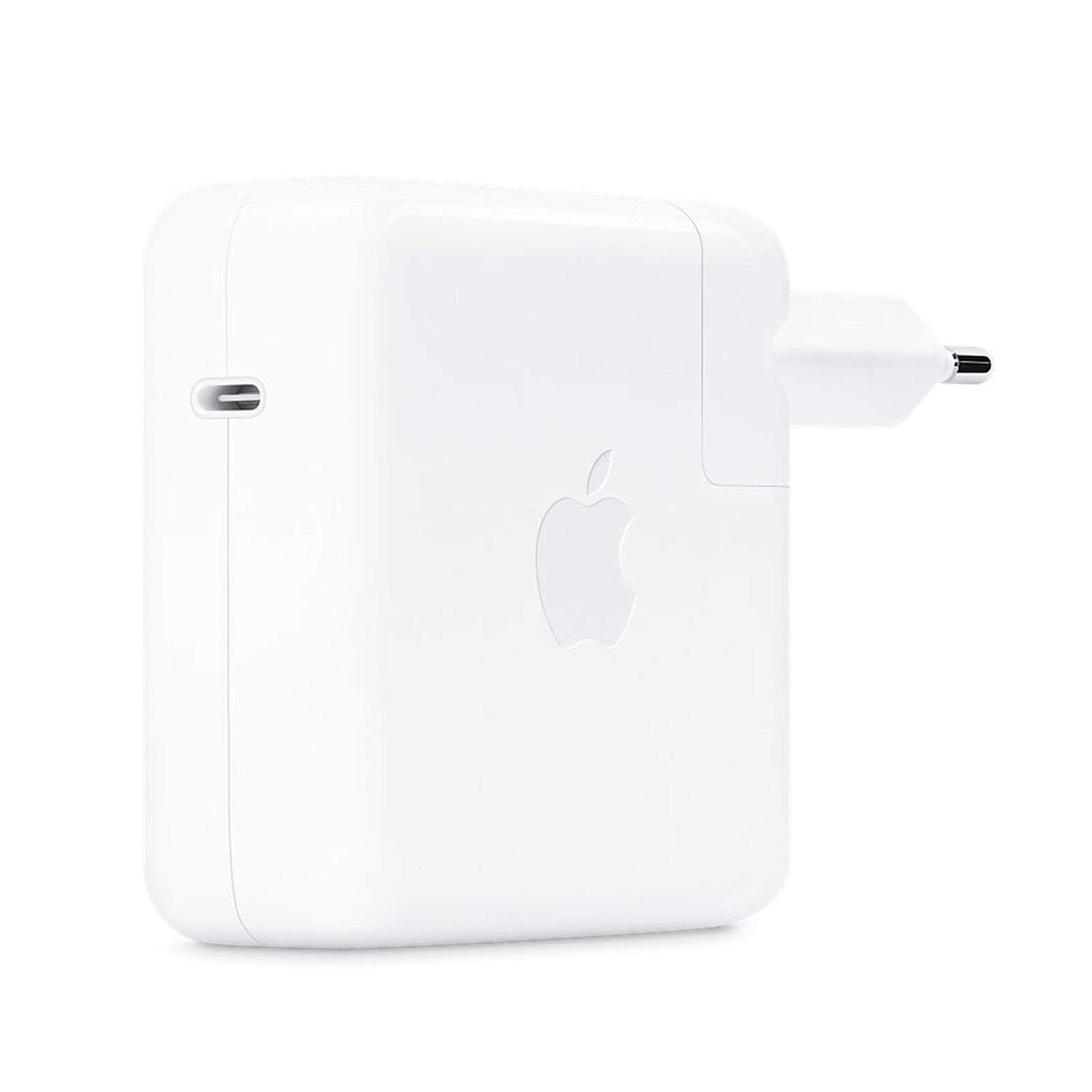 Apple Adaptateur secteur USB-C 70 W