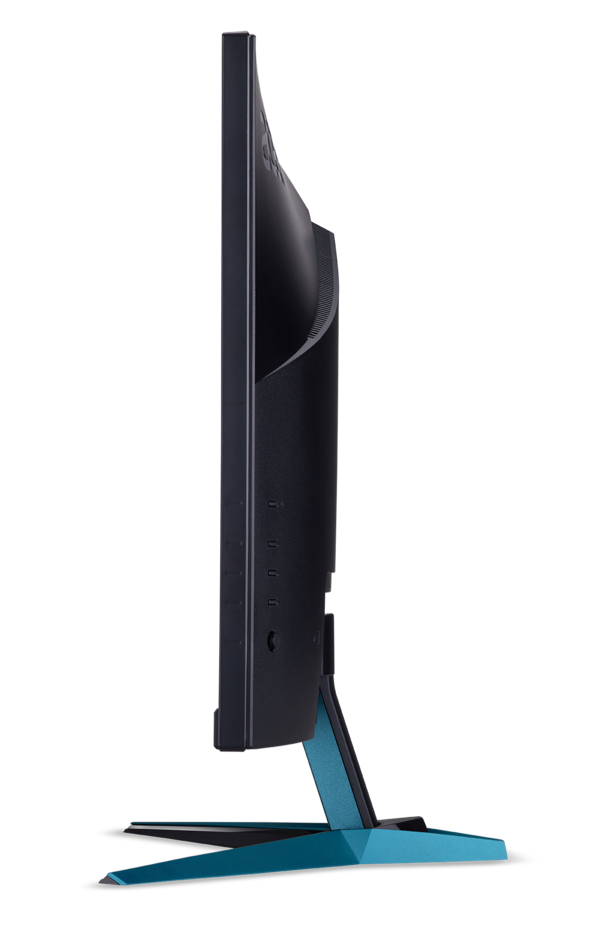 Acer Écran Gamer Nitro VG271UM3
