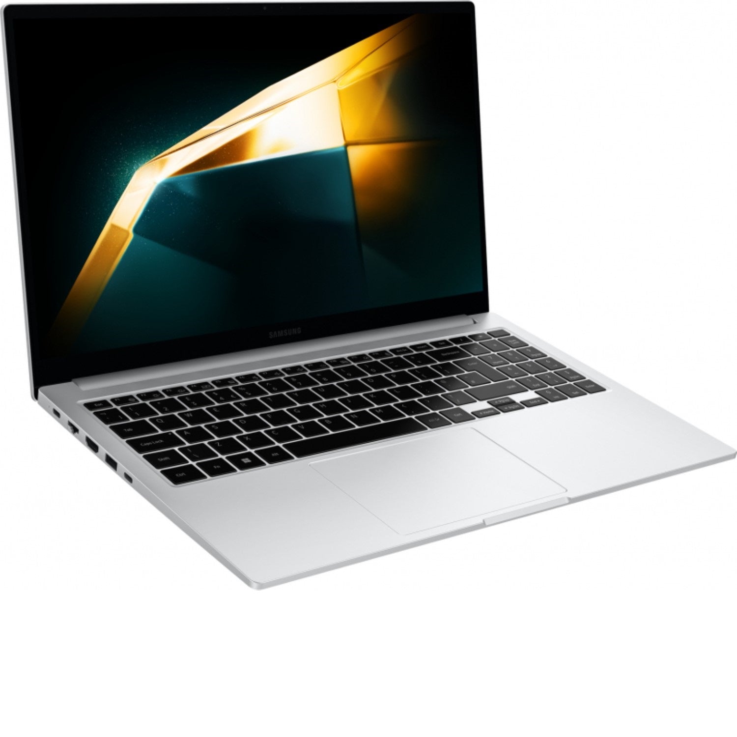 Samsung Galaxy Book4 NP754XGK-KS1FR (15,6") Win11 Pro