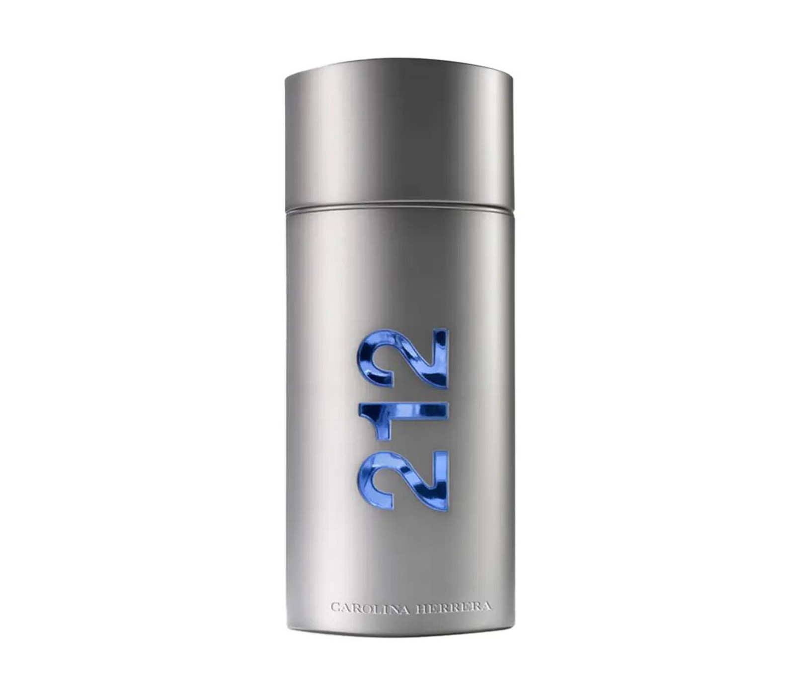 CAROLINA HERRERA 212 NYC Men Eau de Toilette Vaporisateur 100ml