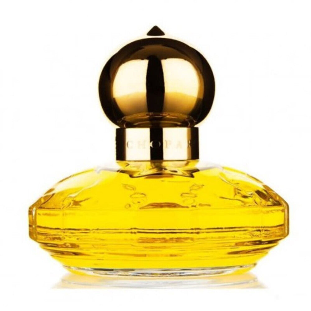 Chopard Soft Power Eau de parfum pour femme 100 ml