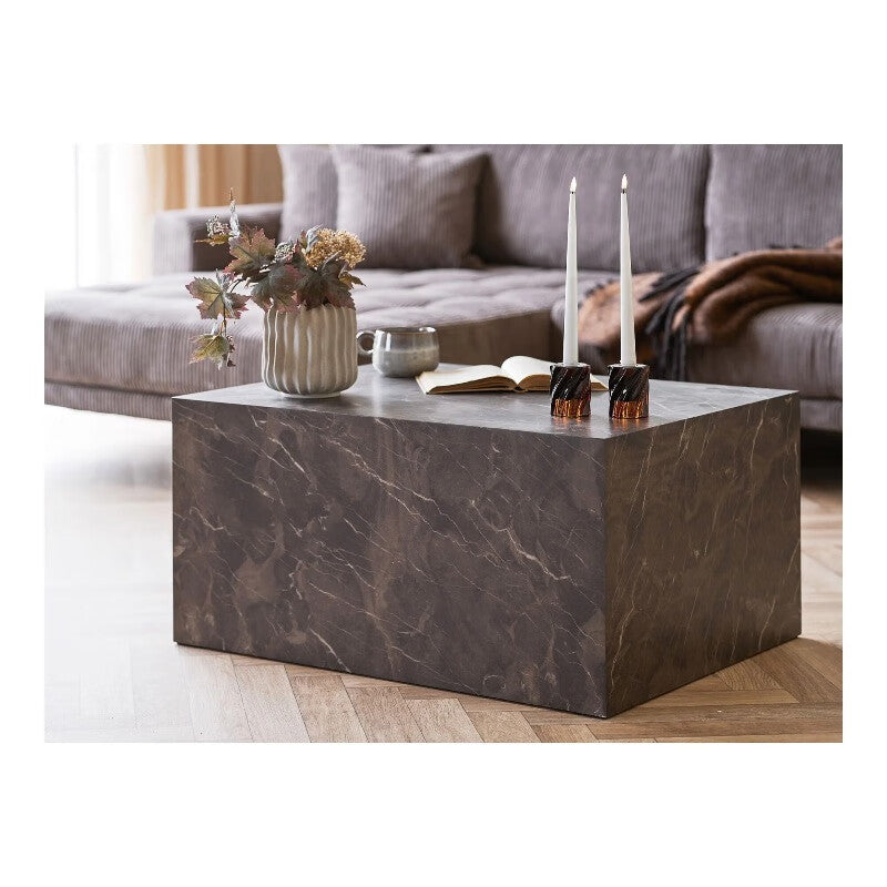 House Nordic Prague Table basse