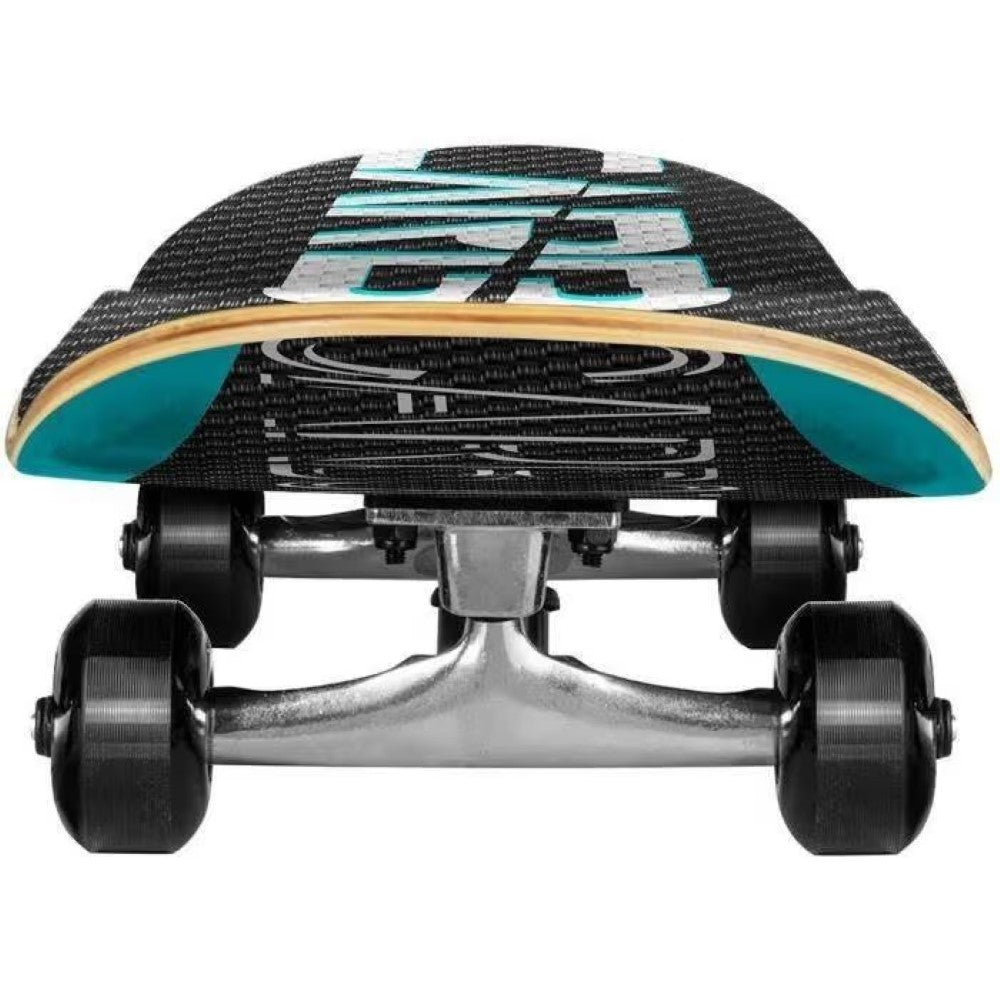 Skids Control Skateboard 31" x 8" SKIDS CONTROL CARBONE
