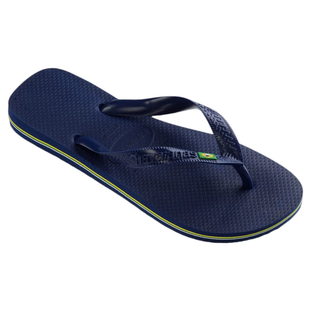 HAVAIANAS Brasil Tongs