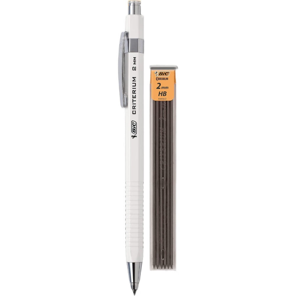 Bic Criterium - Porte-mine 2 mm