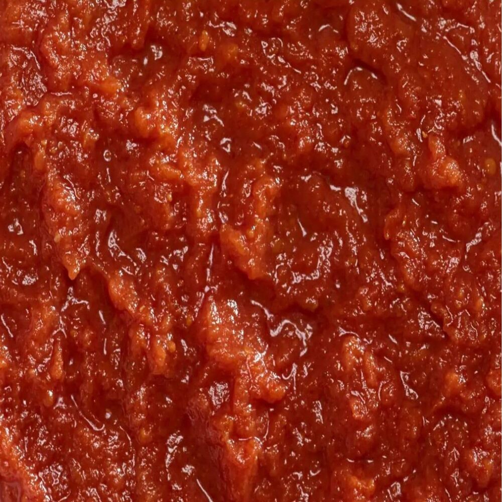 Mutti Sauce pour Pâtes Parmigiano Reggiano 400 g