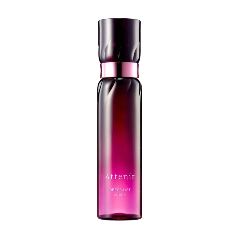 Attenir Lotion raffermissante liftante 150 ml