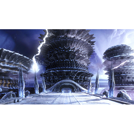Nintendo Metroid Prime 4: Beyond - Switch - Version Française