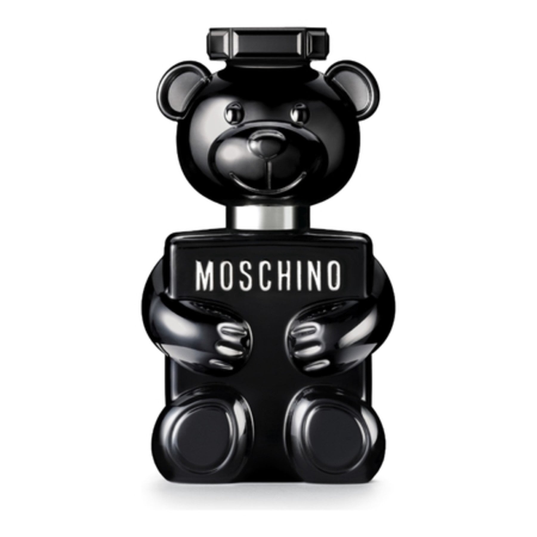 Moschino Toy Boy Eau de Parfum 100 ml