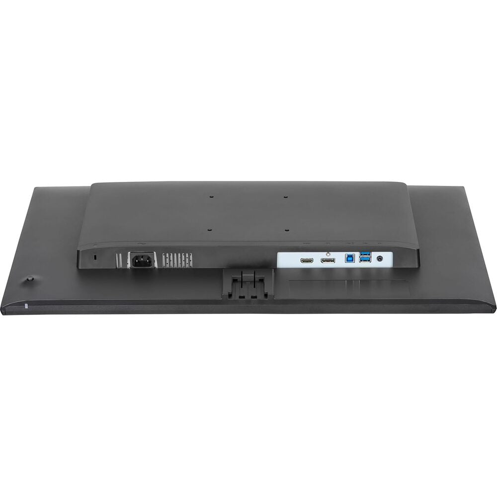 iiyama X2792HSU-B1 Moniteur